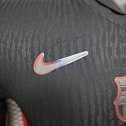 FC Barcelona 2024/2025 Away - Player [Adult]