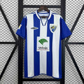 Málaga CF 2005/2006 Home - Fan Version [Adult]