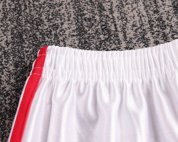 AC Milan Domicile 1998/1999 - Version Joueur [Enfants]