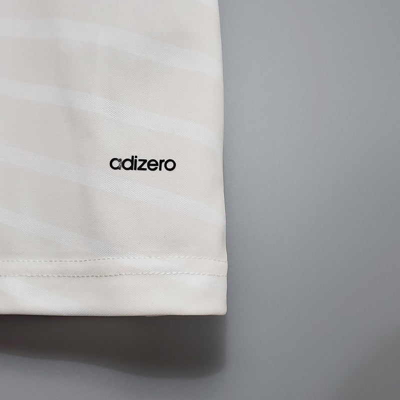 Real Madrid 2014/2015 Home - Fan Version [Adult]