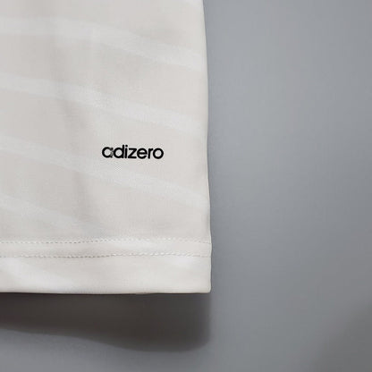 Real Madrid 2014/2015 Home - Fan Version [Adult]