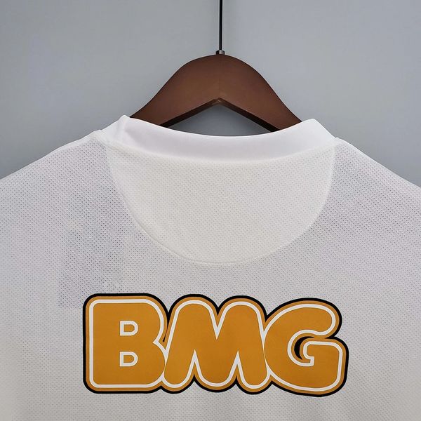 Santos FC 2012/2013 Home - Player Version [Adult]
