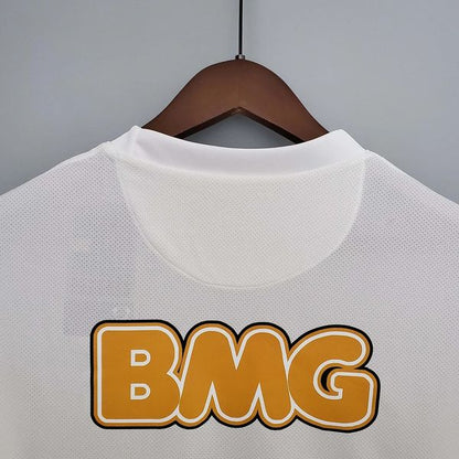 Santos FC 2012/2013 Home - Player Version [Adult]