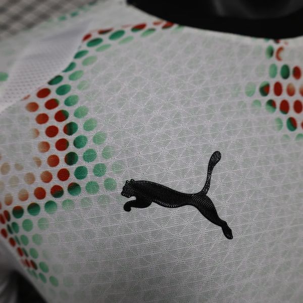 Portugal 2025-2026 Away Player