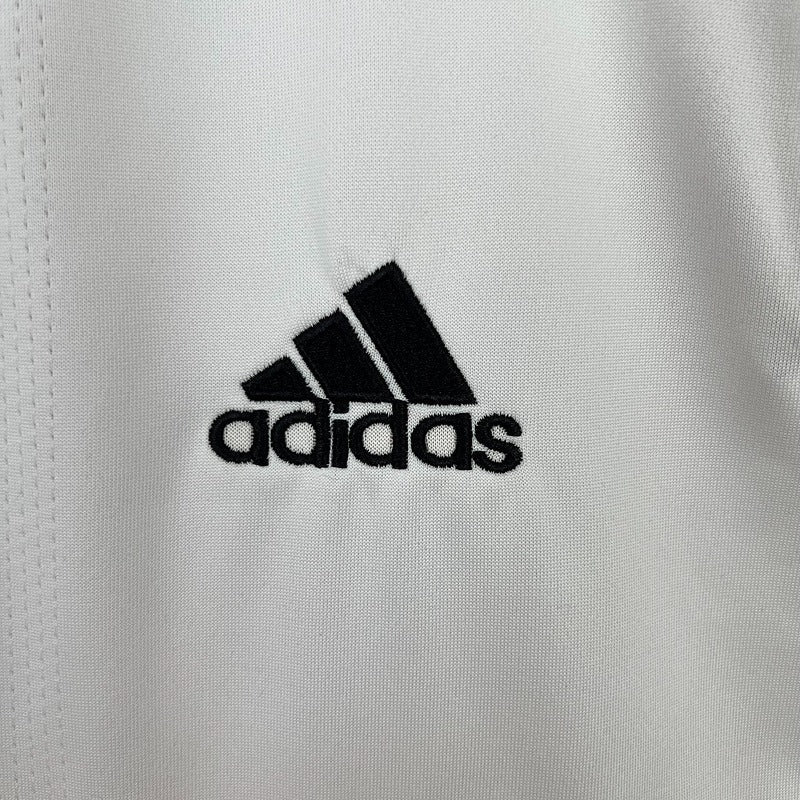 Real Madrid 2003/2004 Home - Fan Version [Adult]