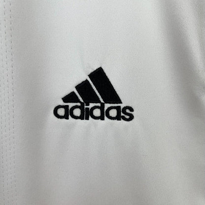 Real Madrid 2003/2004 Home - Fan Version [Adult]