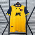 Arsenal FC 1996/1997 Away - Fan [Adult]