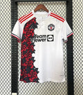 Manchester United 2024/2025 Special Edition - Fan Version [Adult]