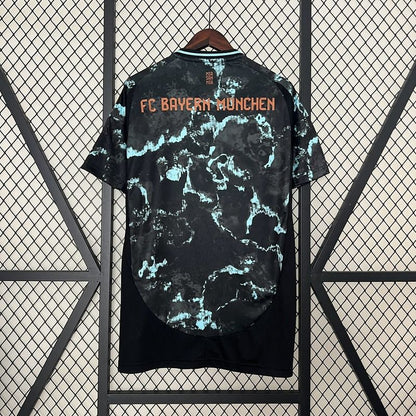 FC Bayern München 2024/2025 Away - Fan [Adult]