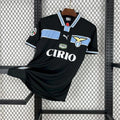 SS Lazio 1998/1999 Away - Fan [Adult]