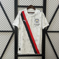 Manchester City 2025/2026 Away - Fan Version [Adult]