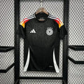 Germany National Team 2024 Training - Fan Version [Adult]
