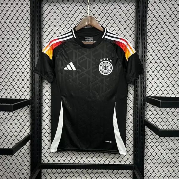 Selección Nacional de Alemania 2024 Entrenamiento - Versión Fan [Adulto]