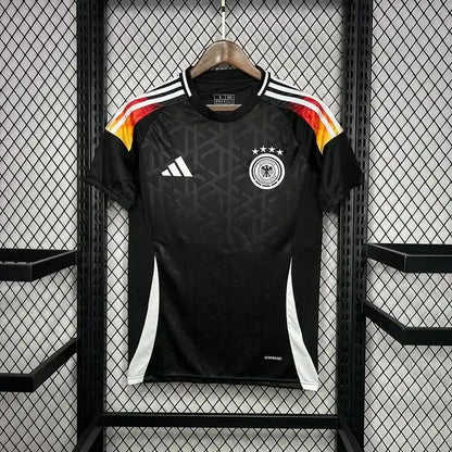 Germany National Team 2024 Training - Fan Version [Adult]