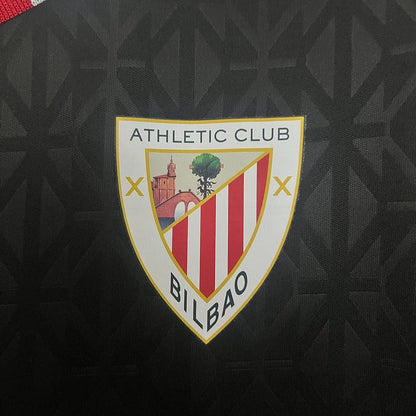 Athletic Bilbao 2024/2025 Third - Fan [Adult]