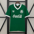 Palmeiras 1987 Home - Fan Version [Adult]