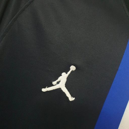 Maillot Rétro Paris Saint-Germain Édition Spéciale Fan 2019-2020