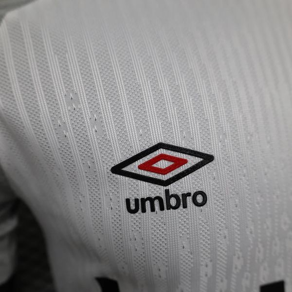 West Ham United 2024/2025 Away - Player Version [Adult]