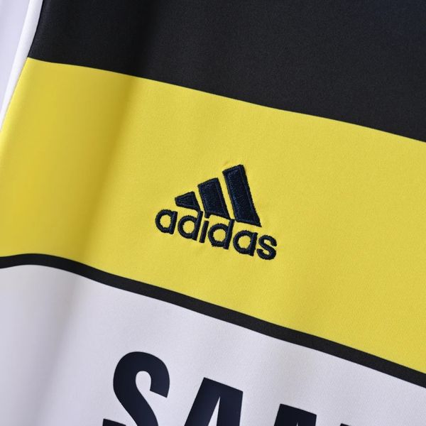 Chelsea FC 2011/2012 Away - Fan Version [Adult]