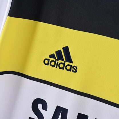 Chelsea FC 2011/2012 Away - Fan Version [Adult]