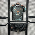 FC Bayern Munich 2024/2025 Away - Fan [Kids]