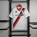 Manchester City 2002/2003 Away - Fan Version [Adult]