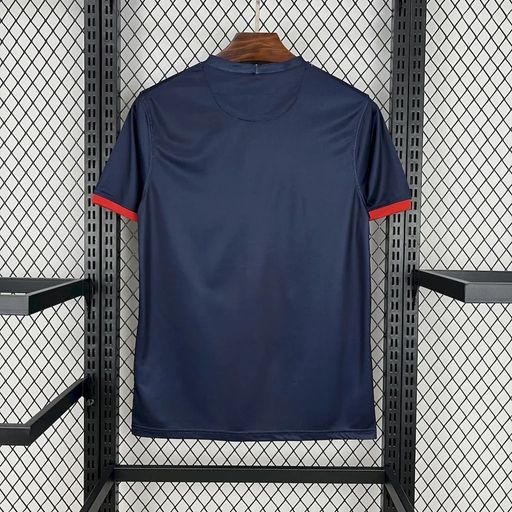 Paris Saint-Germain 2013/2014 Home - Fan Version [Adult]