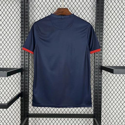 Paris Saint-Germain 2013/2014 Home - Fan Version [Adult]