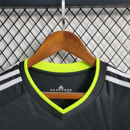Real Madrid 2010/2011 Away - Fan Version [Adult]