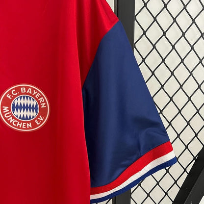 FC Bayern München 1993/1995 Home - Fan [Adult]