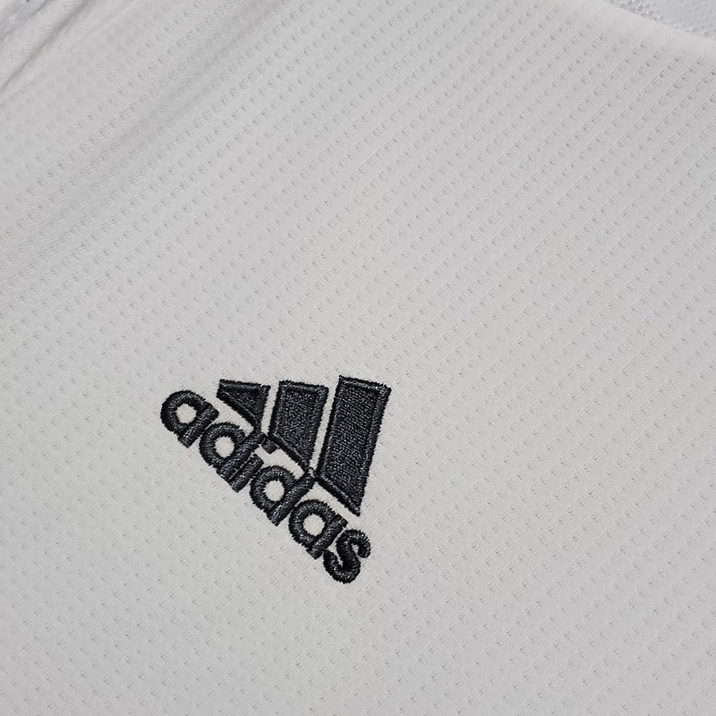 Real Madrid 2015/2016 Home - Fan Version [Adult]