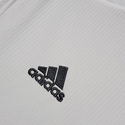Real Madrid 2015/2016 Home - Fan Version [Adult]
