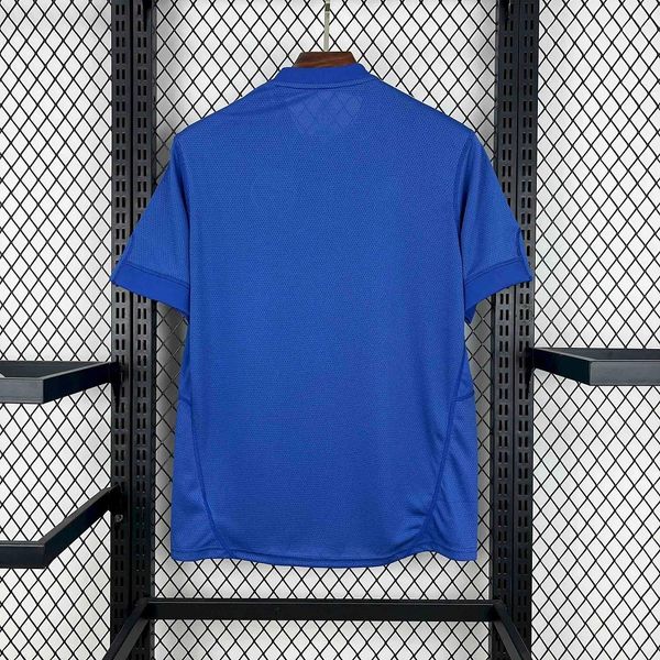 Chelsea FC 2009/2010 Home - Fan Version [Adult]