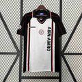 AFC Ajax 1998/1999 Away - Fan Version [Adult]