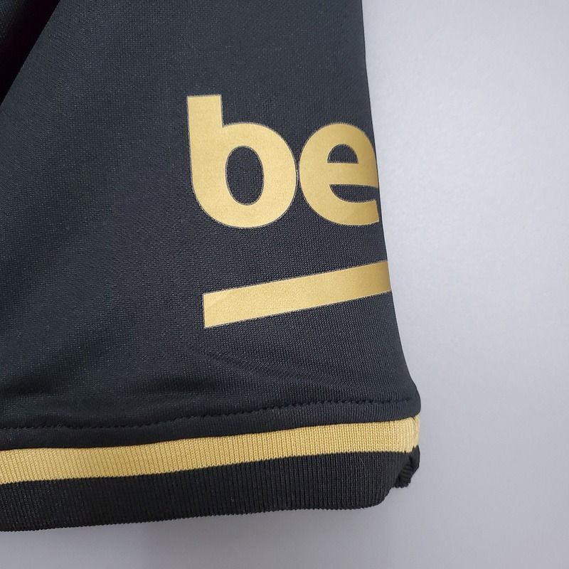 FC Barcelona 2020/2021 Away - Player Version [Adult]