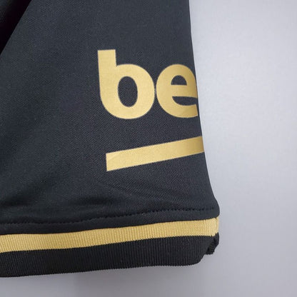 FC Barcelona 2020/2021 Away - Player Version [Adult]