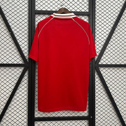 SL Benfica 1994/1995 Home - Fan Version [Adult]