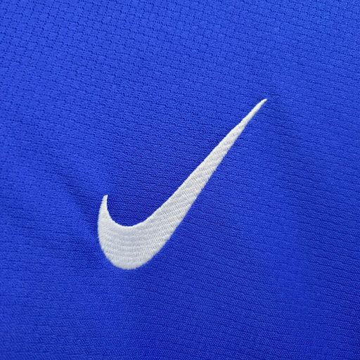 France National Team 2024/2025 Home - Fan [Adult]