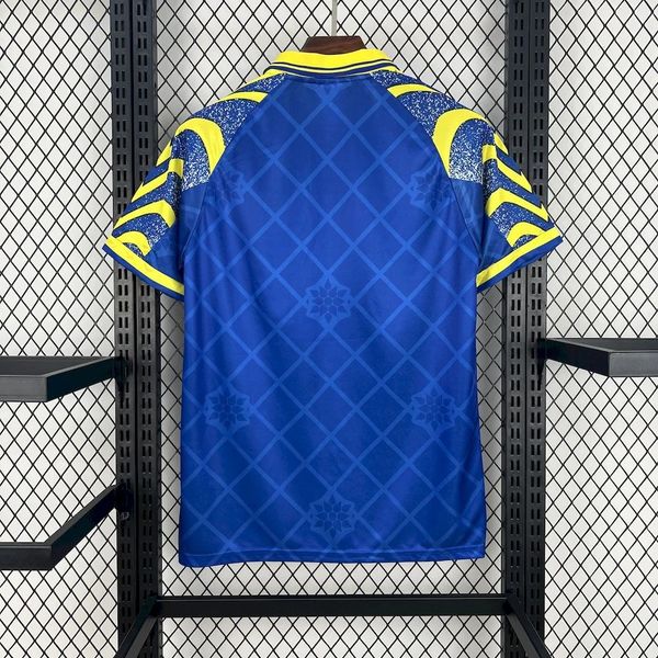 Parme Calcio 1995/1997 Édition Spéciale - Version Fan [Adulte]