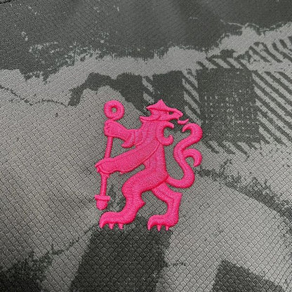 Chelsea FC 2024/2025 Third - Fan [Adult]