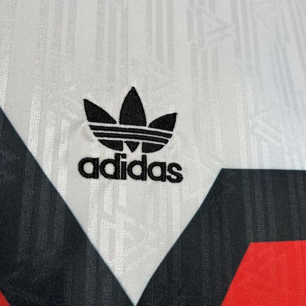 Germany National Team 1990 Home - Fan [Adult]