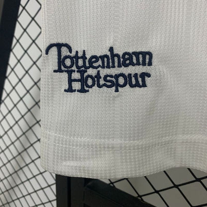 Tottenham Hotspur 1997/1999 Home - Fan Version [Adult]
