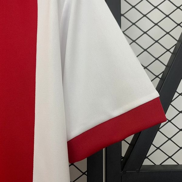 AFC Ajax 2025-2026 Edición Especial Aficionado
