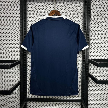 Retro Scotland 2012-2014 Home Fan