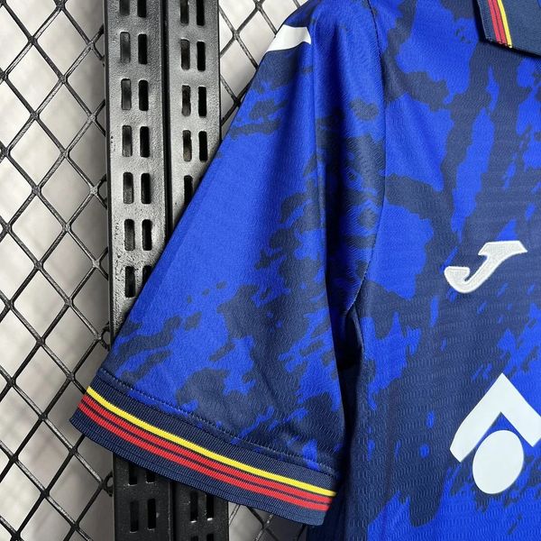Getafe CF 2024/2025 Home - Fan [Adult]