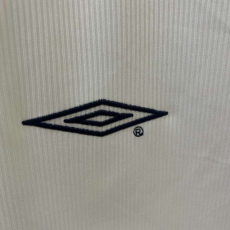 Manchester United 2000/2001 Away - Fan Version [Adult]