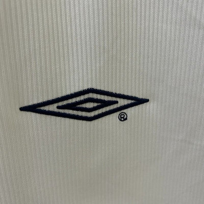 Manchester United 2000/2001 Away - Fan Version [Adult]
