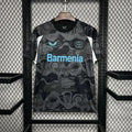 Bayer 04 Leverkusen 2024/2025 Second Away - Fan [Adult]