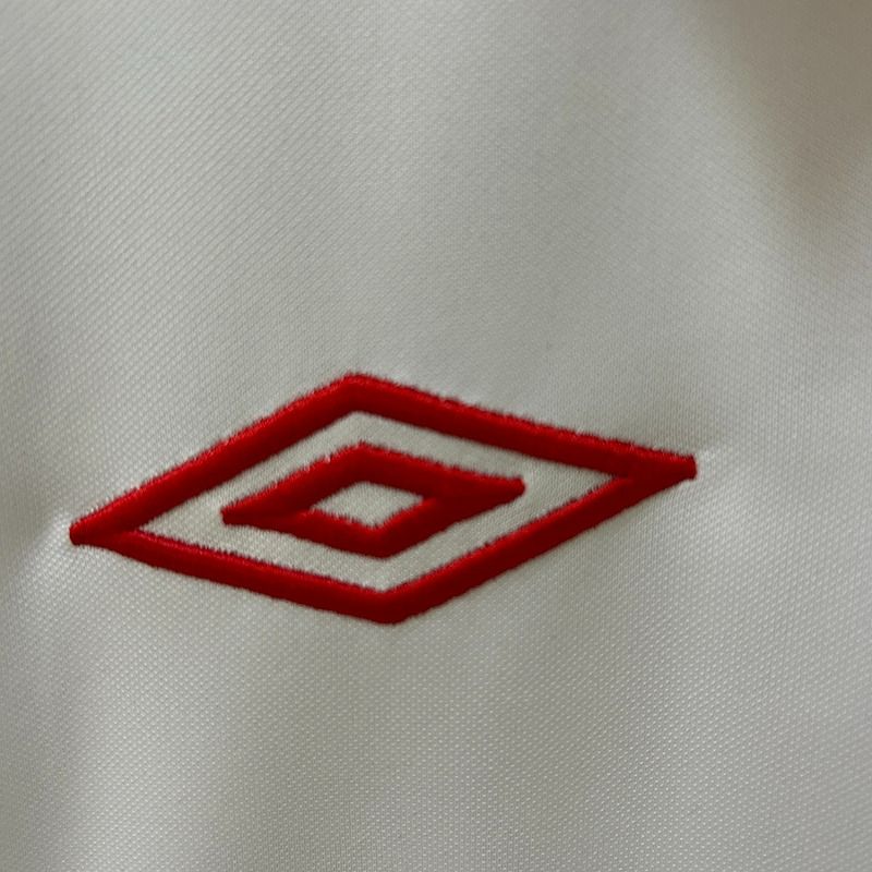 Sevilla FC 2012/2013 Home - Fan Version [Adult]