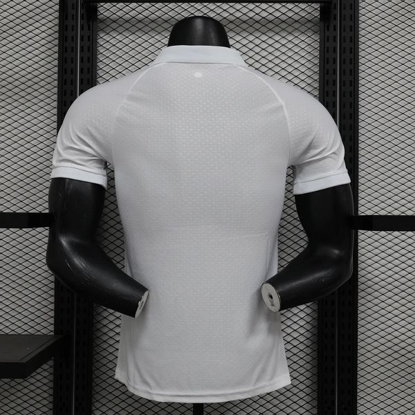 Olympique de Marseille Édition Spéciale 2024/2025 - Joueur [Adulte]